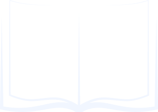 AGN Techie