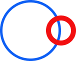 About