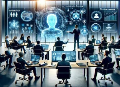 AI Training