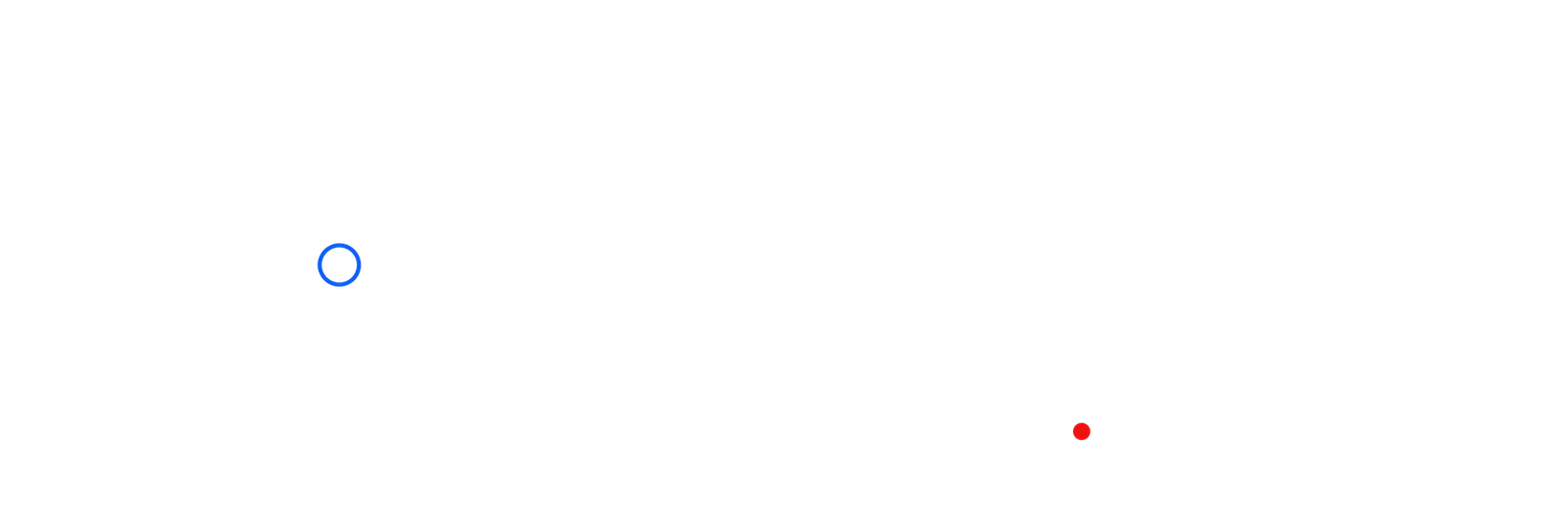 AGN Techie