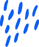 AGN Techie