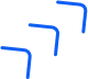AGN Techie