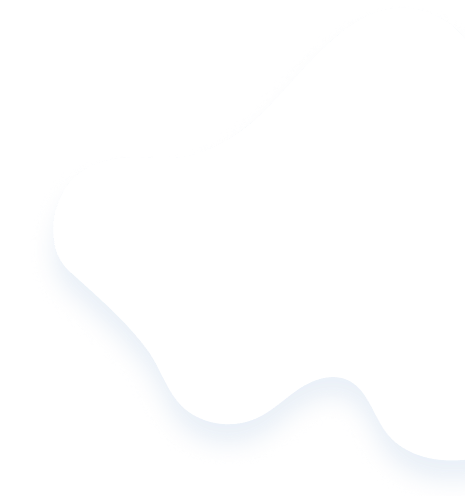 shape_1_2 2 1