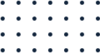 shape_1_3 2 1