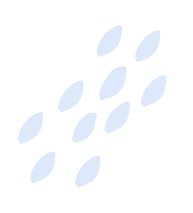 AGN Techie