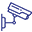 Icons2 1
